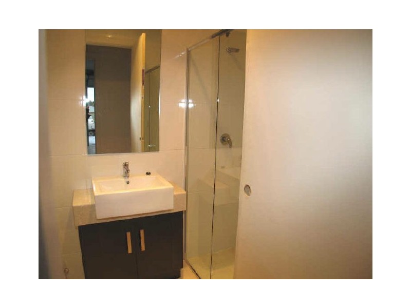 39 EMERY ROAD, Campbelltown SA 5074