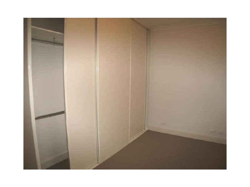 39 EMERY ROAD, Campbelltown SA 5074