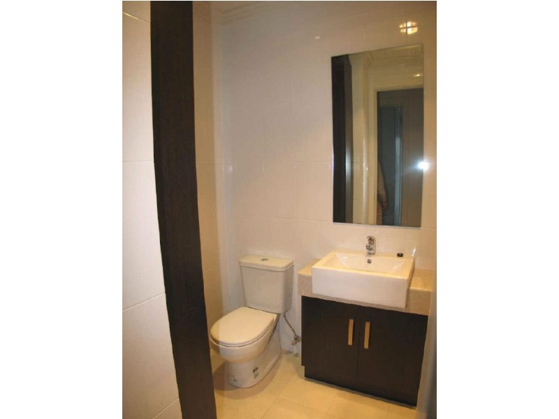 39 EMERY ROAD, Campbelltown SA 5074