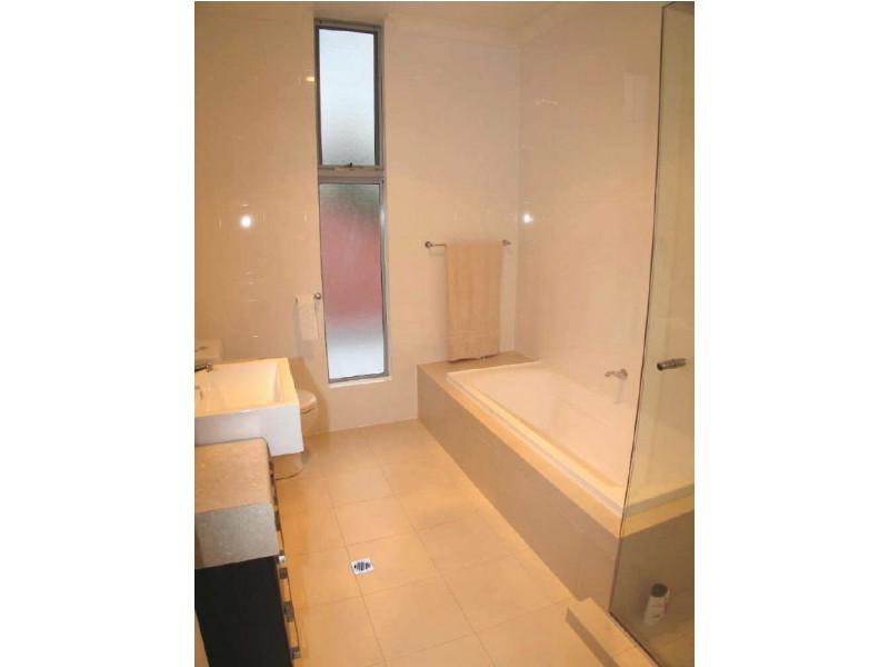 39 EMERY ROAD, Campbelltown SA 5074