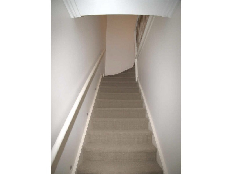 39 EMERY ROAD, Campbelltown SA 5074