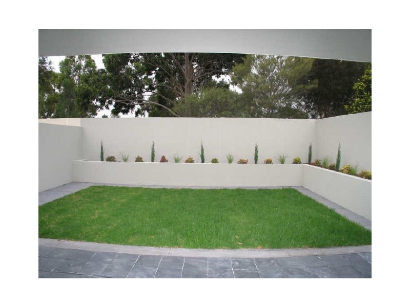 39 EMERY ROAD, Campbelltown SA 5074