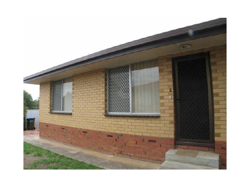 5/8 LYNETTE AVENUE, Hectorville SA 5073