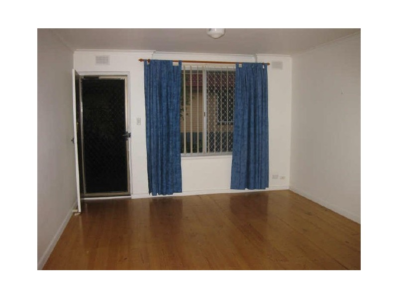 5/8 LYNETTE AVENUE, Hectorville SA 5073