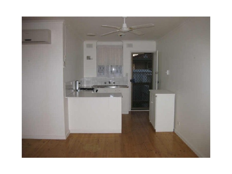 5/8 LYNETTE AVENUE, Hectorville SA 5073