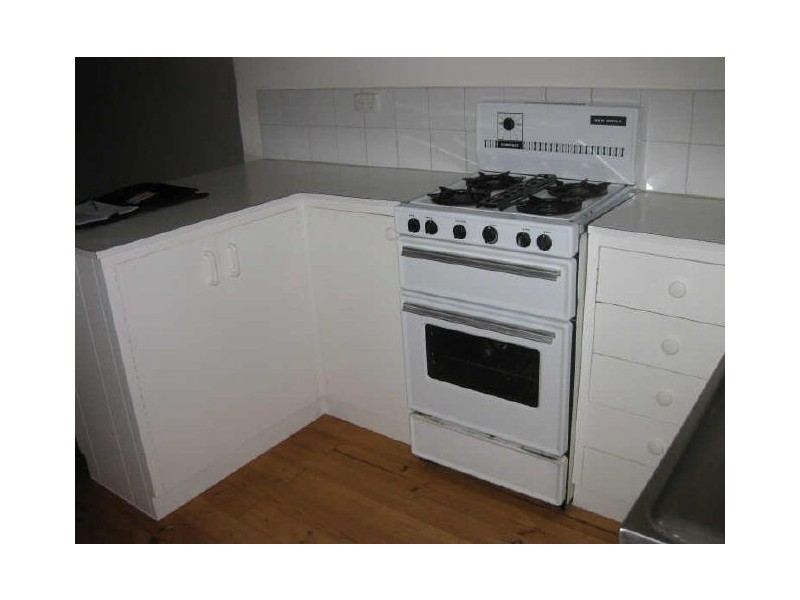 5/8 LYNETTE AVENUE, Hectorville SA 5073