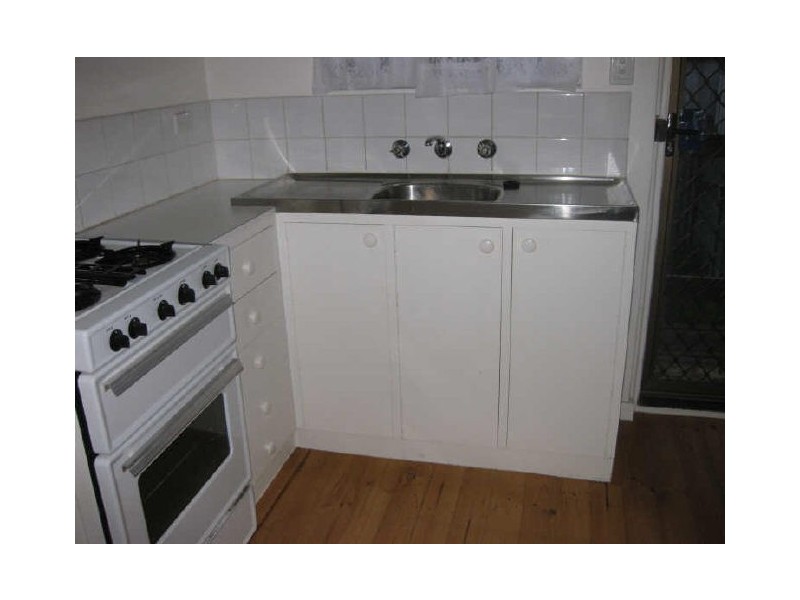 5/8 LYNETTE AVENUE, Hectorville SA 5073