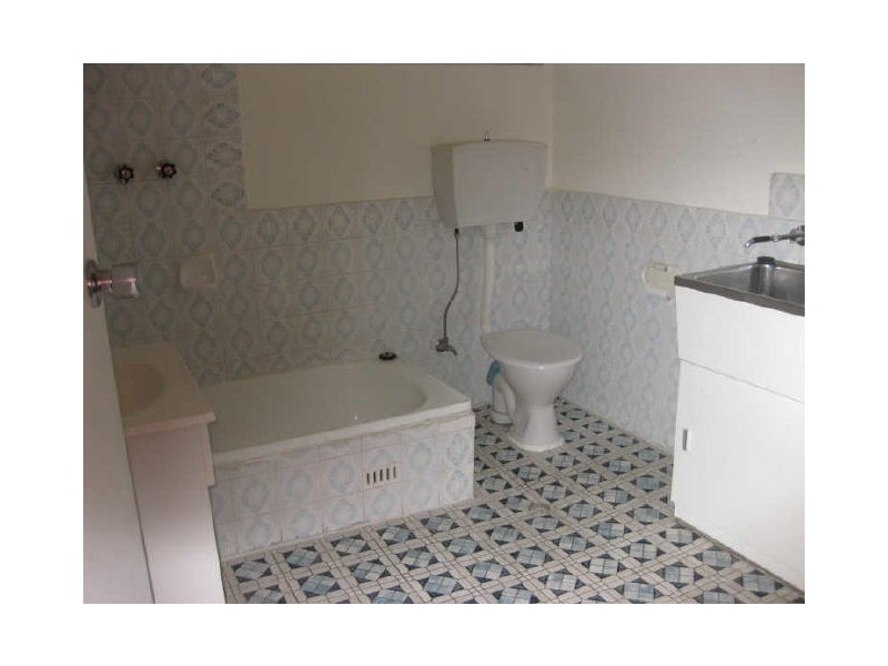 5/8 LYNETTE AVENUE, Hectorville SA 5073