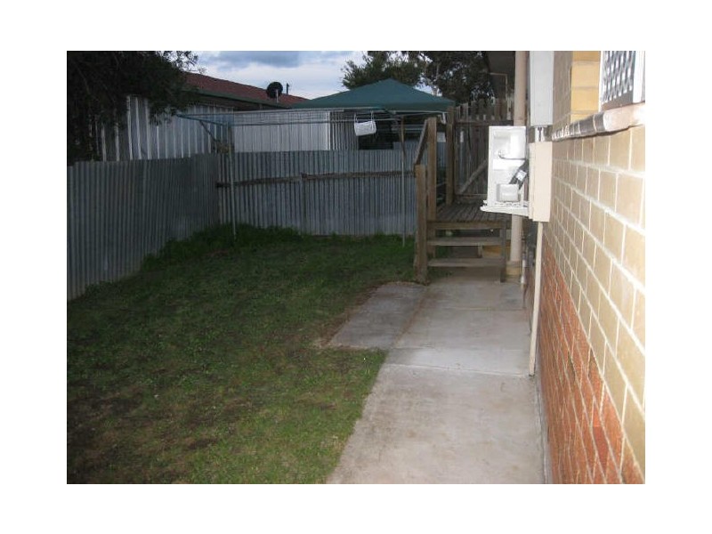 5/8 LYNETTE AVENUE, Hectorville SA 5073