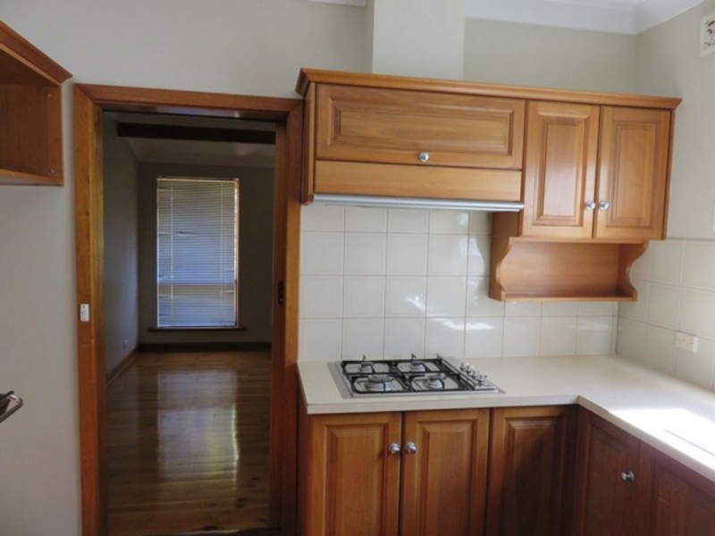 6 Philip Court, Rostrevor SA 5073