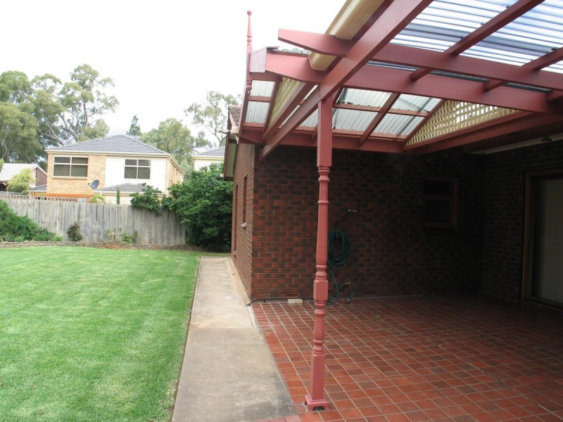 6 Philip Court, Rostrevor SA 5073