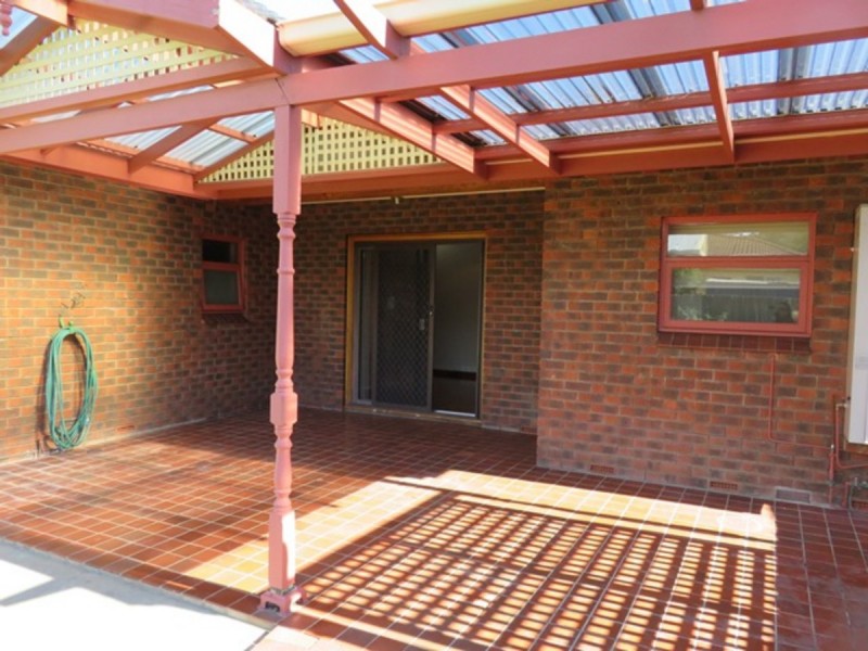 6 Philip Court, Rostrevor SA 5073