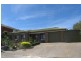 412 GORGE ROAD, Athelstone SA 5076