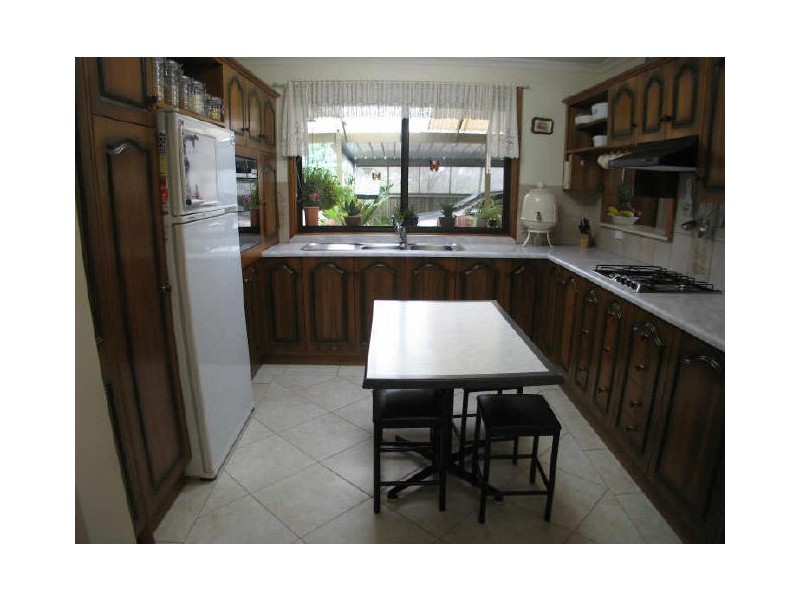 412 GORGE ROAD, Athelstone SA 5076