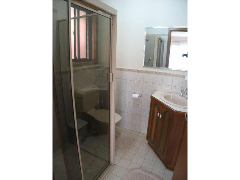 412 GORGE ROAD, Athelstone SA 5076