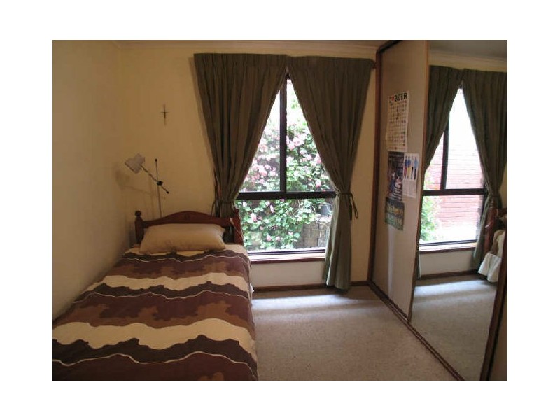 412 GORGE ROAD, Athelstone SA 5076