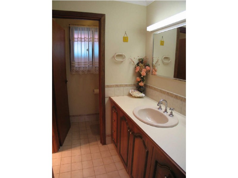 412 GORGE ROAD, Athelstone SA 5076