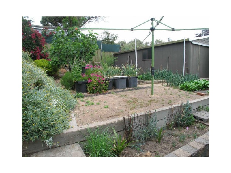 412 GORGE ROAD, Athelstone SA 5076