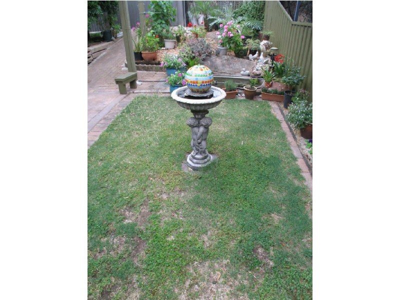 412 GORGE ROAD, Athelstone SA 5076