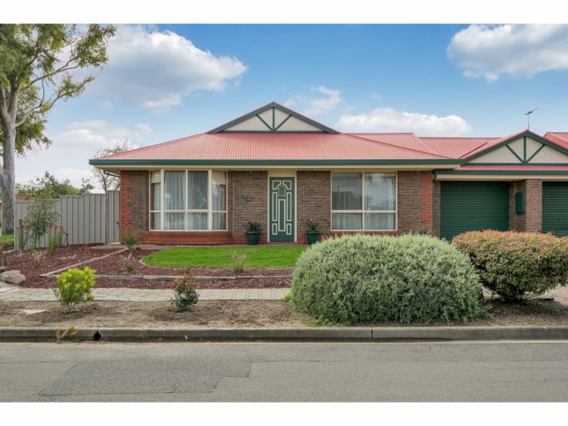 42A Whysall Road, Greenacres SA 5086