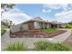 42A Whysall Road, Greenacres SA 5086