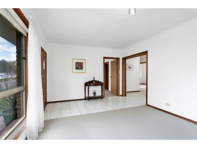 42A Whysall Road, Greenacres SA 5086