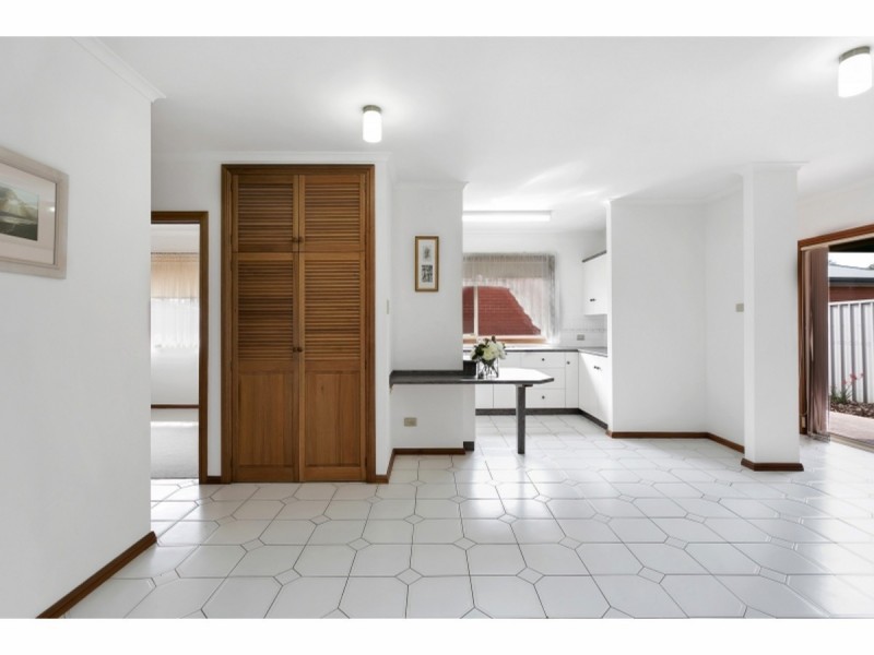 42A Whysall Road, Greenacres SA 5086