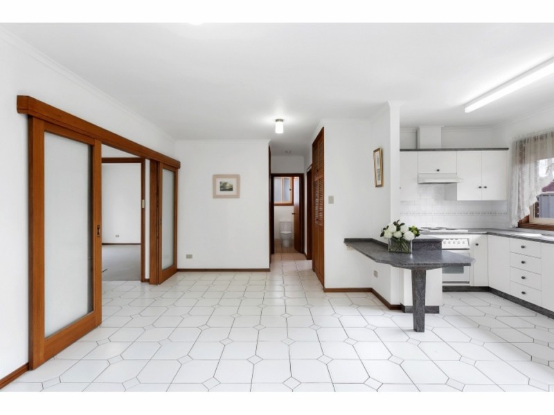 42A Whysall Road, Greenacres SA 5086