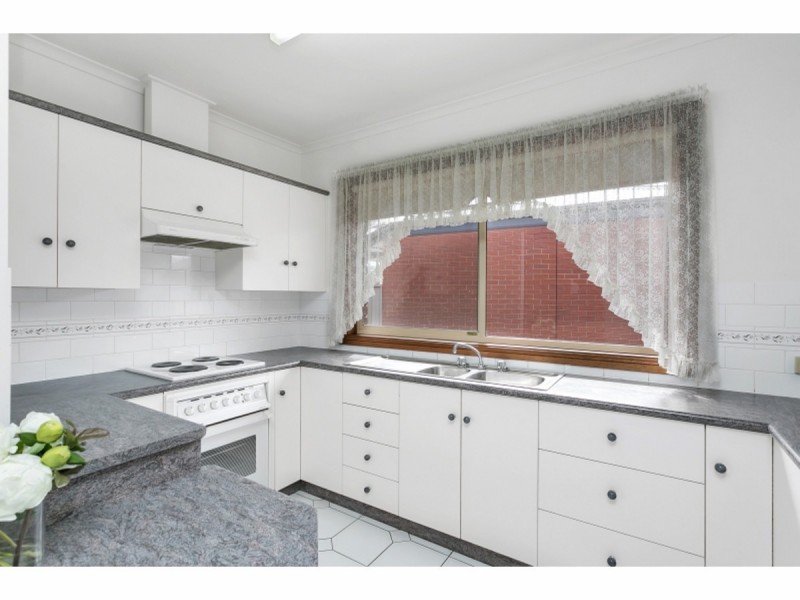 42A Whysall Road, Greenacres SA 5086