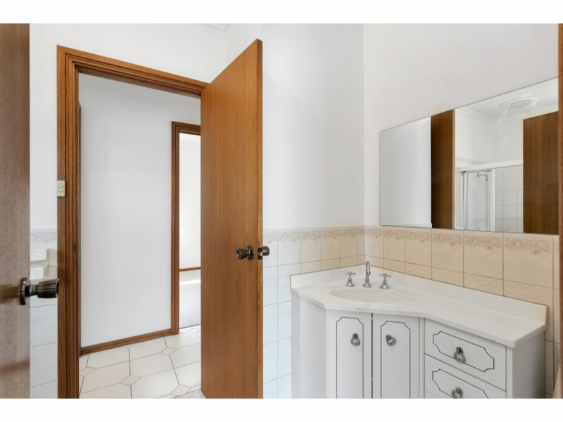 42A Whysall Road, Greenacres SA 5086