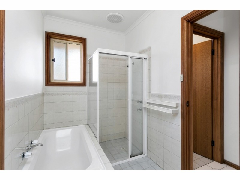 42A Whysall Road, Greenacres SA 5086