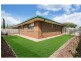 42A Whysall Road, Greenacres SA 5086