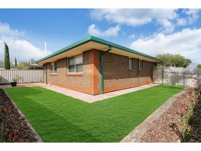 42A Whysall Road, Greenacres SA 5086