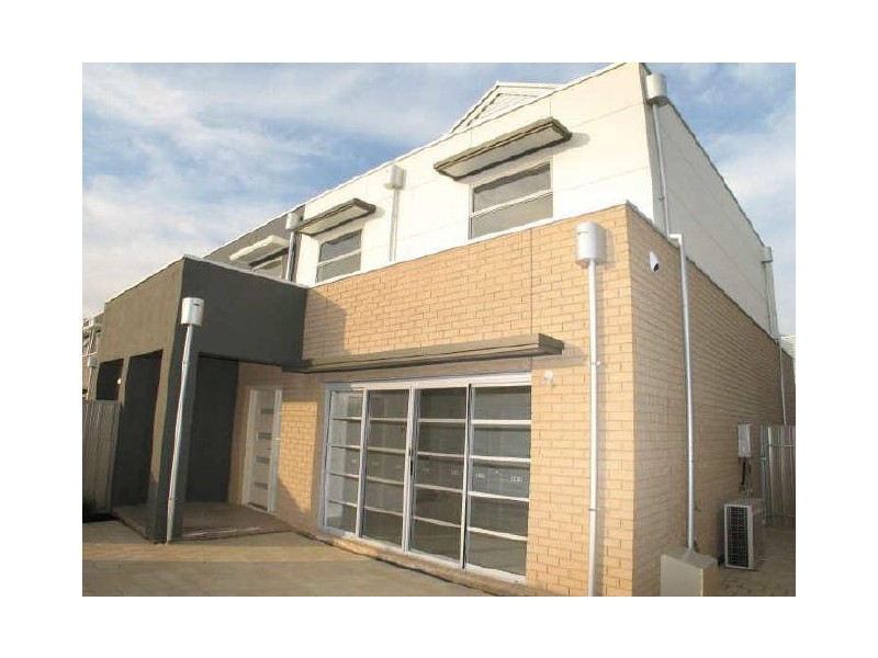 5 & 13 BYRNESS AVENUE, Devon Park SA 5008
