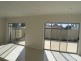 5 & 13 BYRNESS AVENUE, Devon Park SA 5008