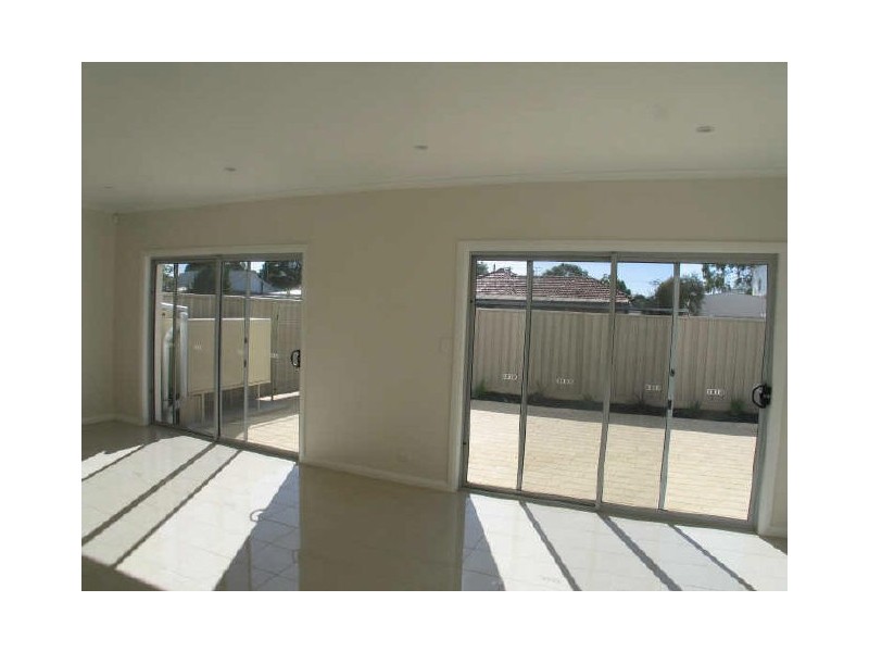 5 & 13 BYRNESS AVENUE, Devon Park SA 5008