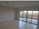5 & 13 BYRNESS AVENUE, Devon Park SA 5008