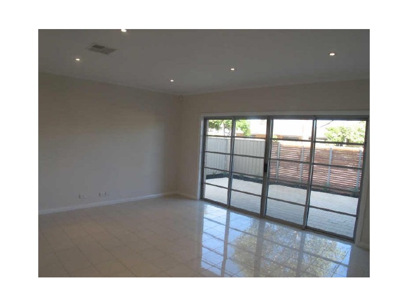 5 & 13 BYRNESS AVENUE, Devon Park SA 5008