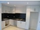 5 & 13 BYRNESS AVENUE, Devon Park SA 5008