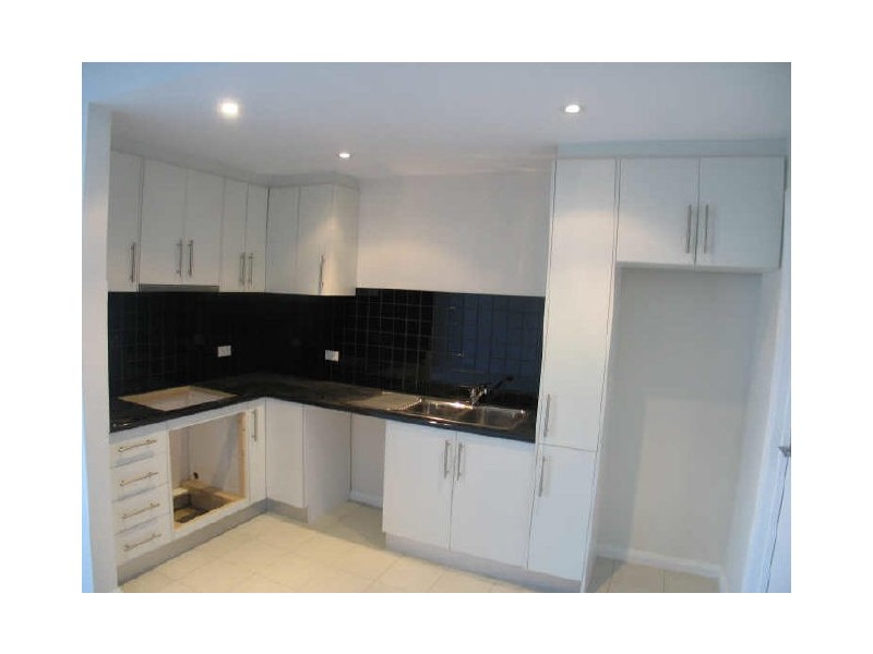 5 & 13 BYRNESS AVENUE, Devon Park SA 5008