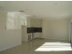 5 & 13 BYRNESS AVENUE, Devon Park SA 5008