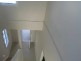 5 & 13 BYRNESS AVENUE, Devon Park SA 5008