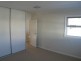 5 & 13 BYRNESS AVENUE, Devon Park SA 5008