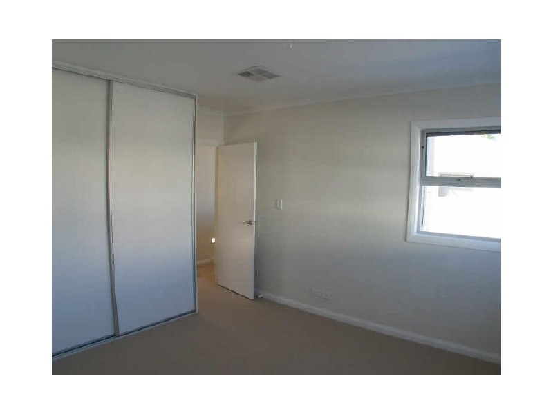 5 & 13 BYRNESS AVENUE, Devon Park SA 5008