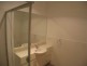 5 & 13 BYRNESS AVENUE, Devon Park SA 5008
