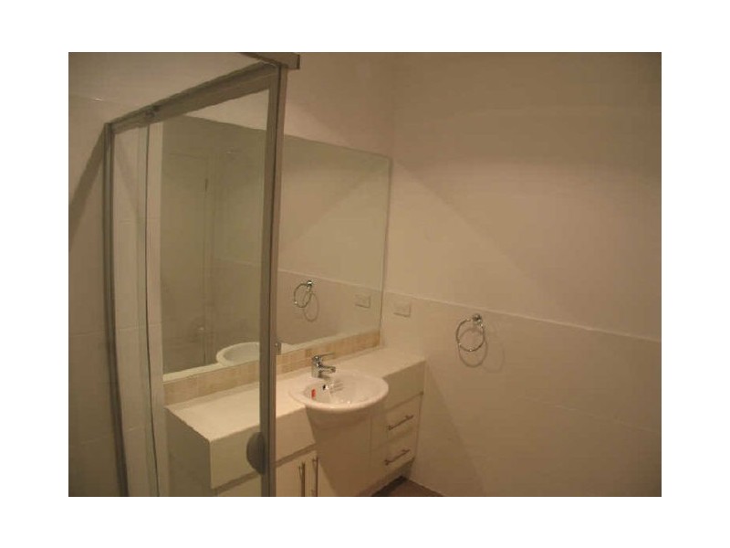 5 & 13 BYRNESS AVENUE, Devon Park SA 5008