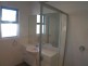 5 & 13 BYRNESS AVENUE, Devon Park SA 5008