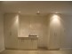 5 & 13 BYRNESS AVENUE, Devon Park SA 5008