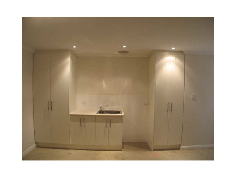 5 & 13 BYRNESS AVENUE, Devon Park SA 5008