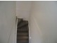 5 & 13 BYRNESS AVENUE, Devon Park SA 5008